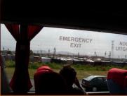 Workers Villages Cape Town - old style.