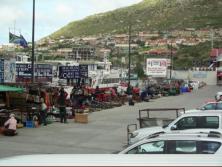 Hout Bay