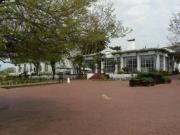 Wine Cellars Stellenbosch