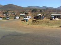 Local Community - a better lifestyle than in the industrial areas